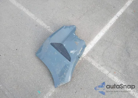 2024 Nissan Sentra Sv Xtronic Cvt z USA, uszkodzony, nr VIN 3N1AB8CV6RY341784